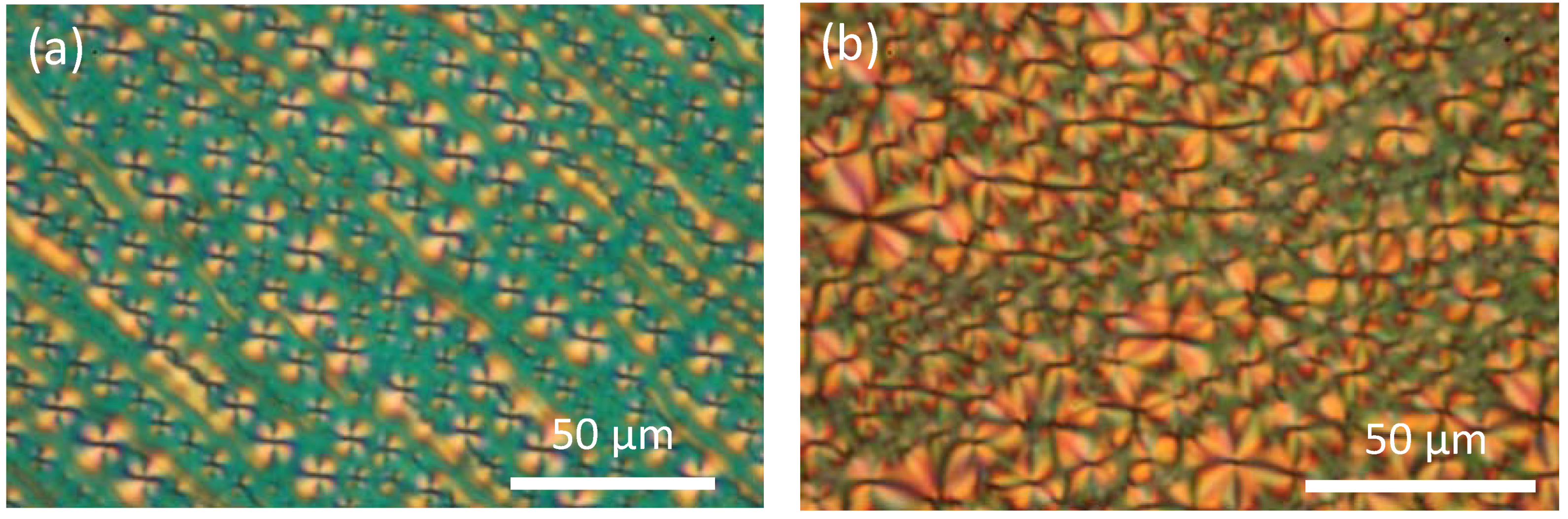 Crystals 03 00234 g004