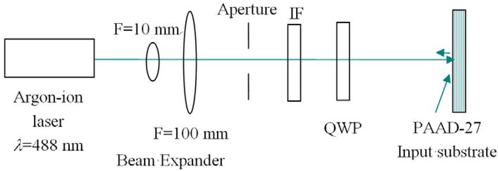 Crystals 03 00234 g009 1024