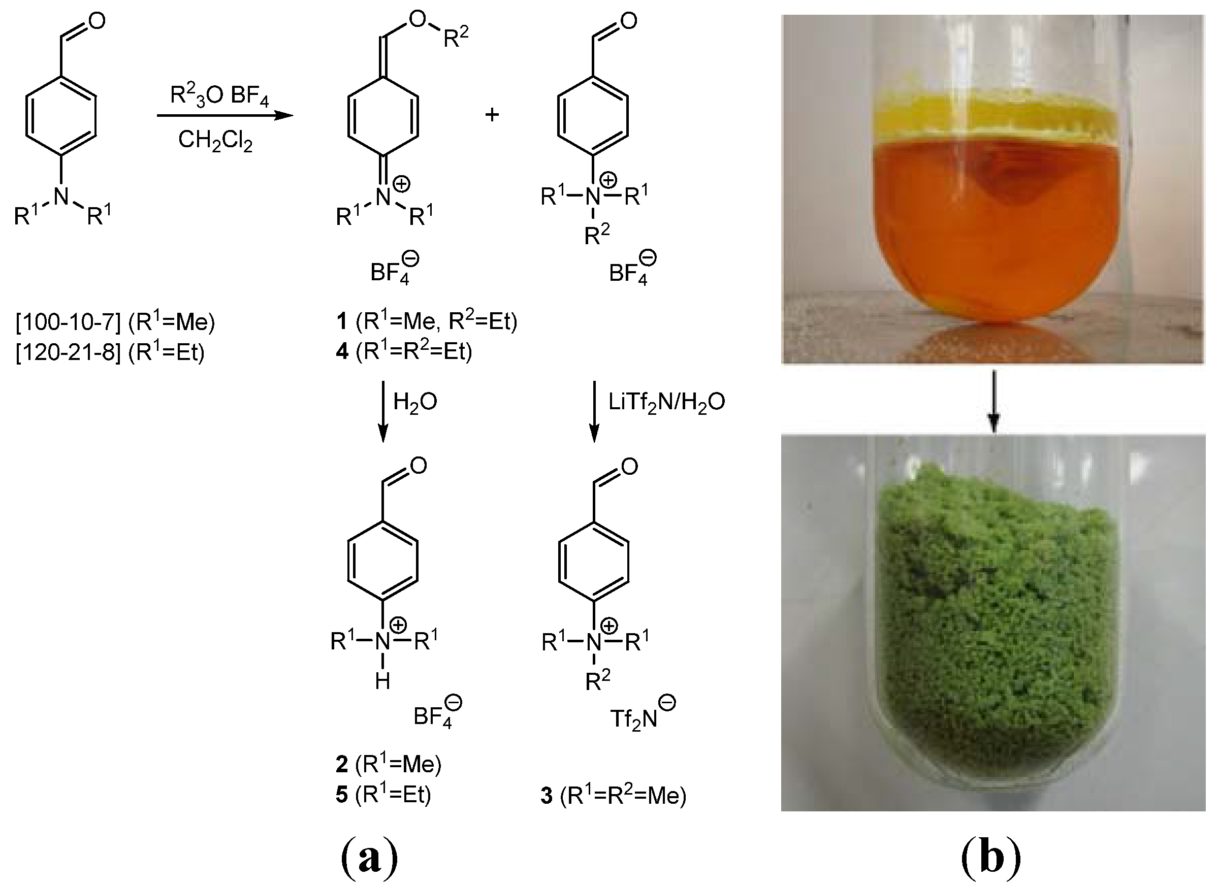 Crystals 03 00248 g001