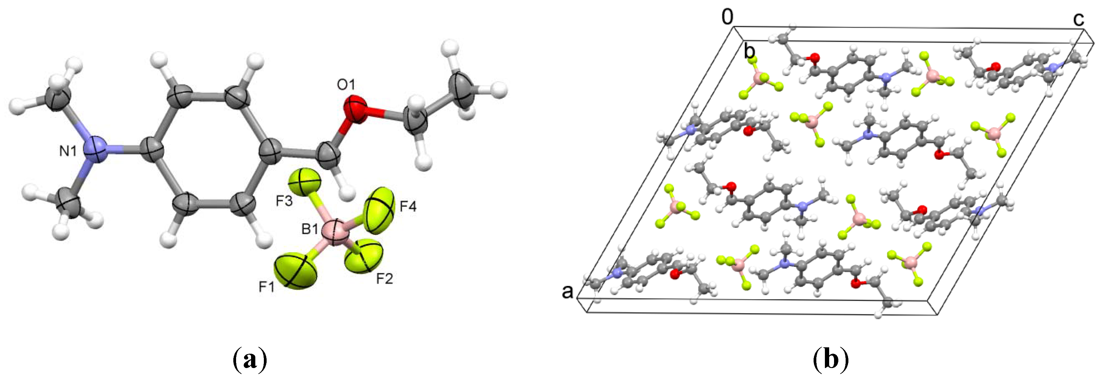 Crystals 03 00248 g002