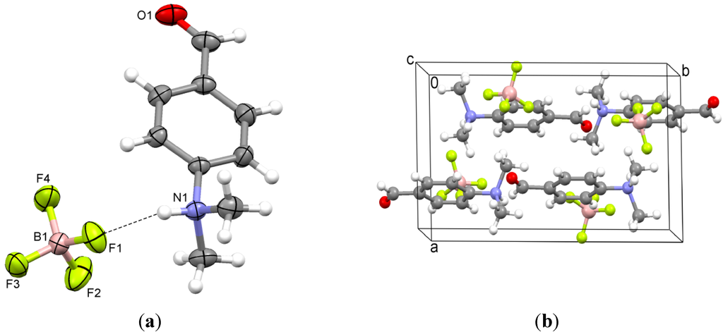 Crystals 03 00248 g003 1024