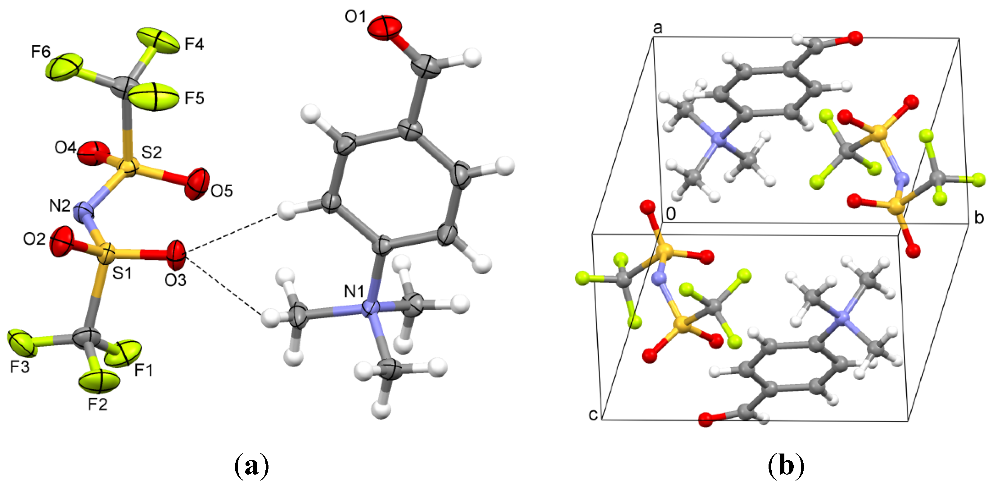 Crystals 03 00248 g004