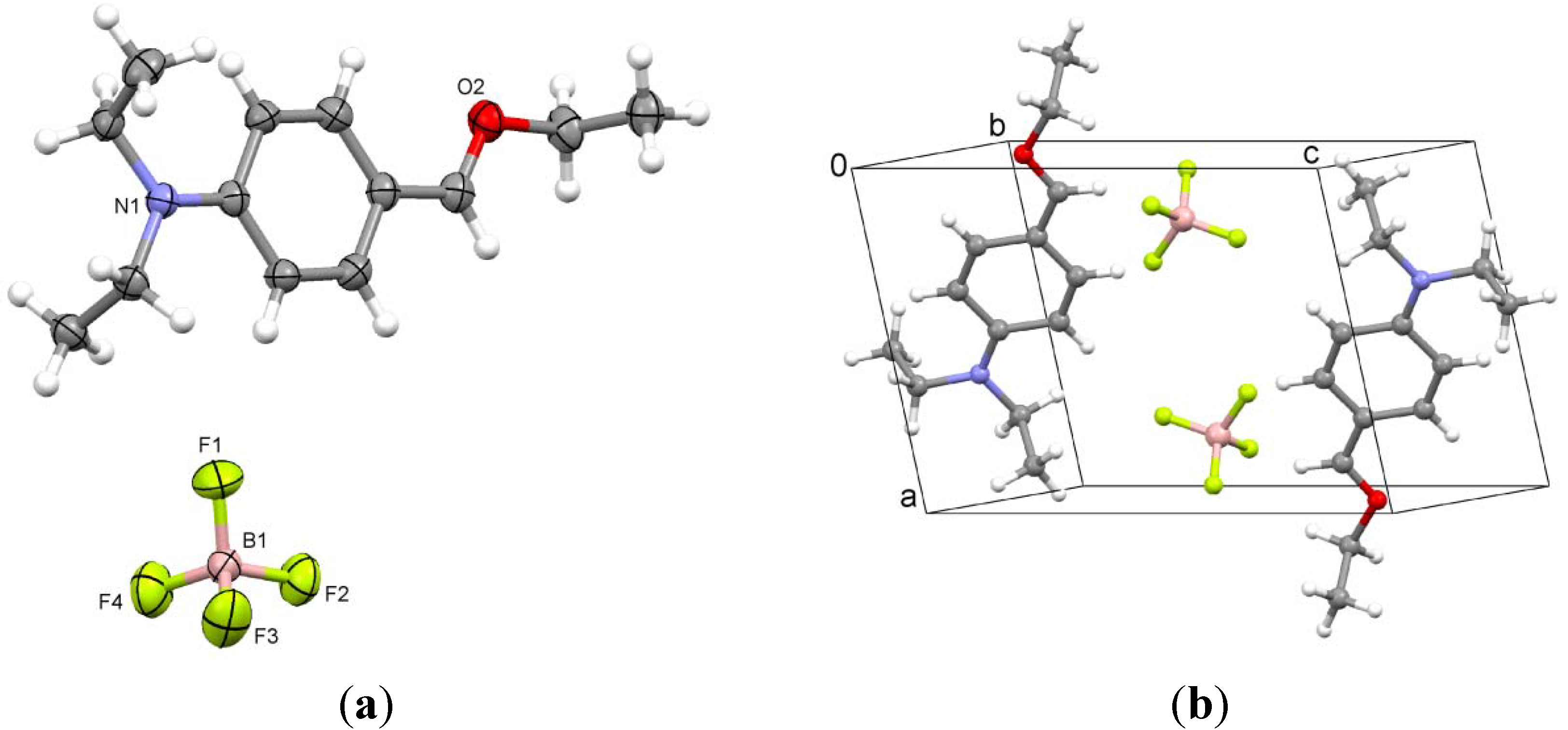 Crystals 03 00248 g005