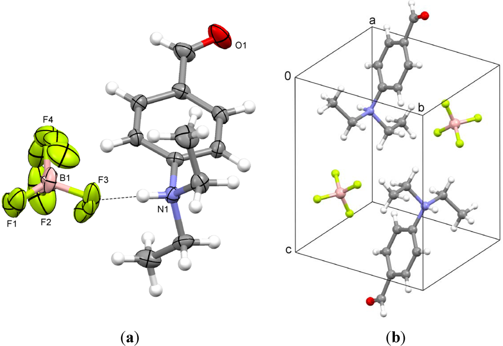 Crystals 03 00248 g006 1024