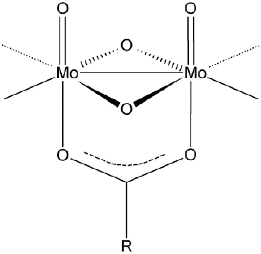 Crystals 03 00275 g001 1024