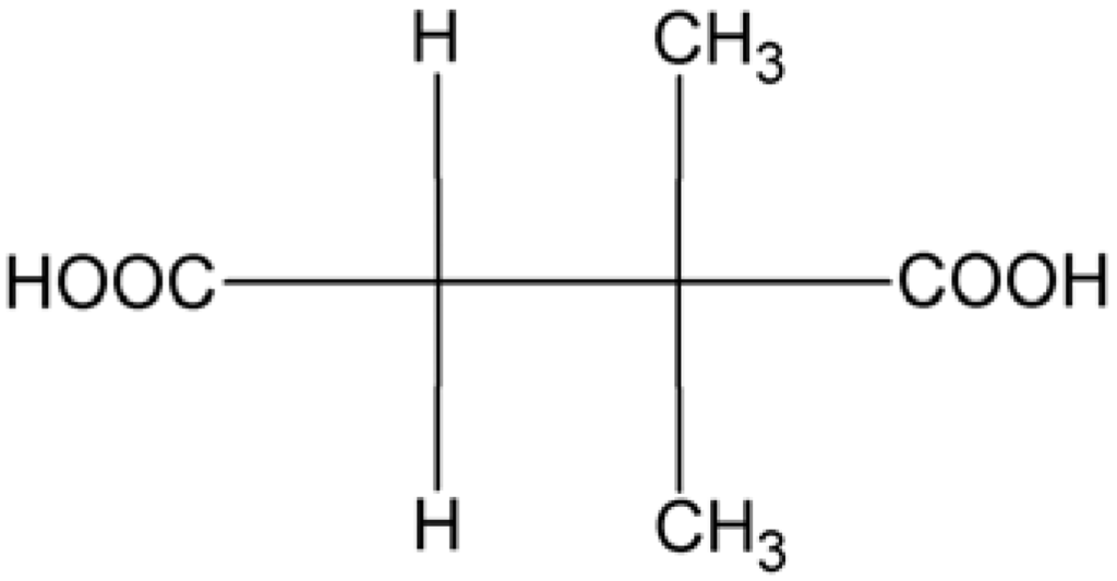 Crystals 03 00275 g002 1024