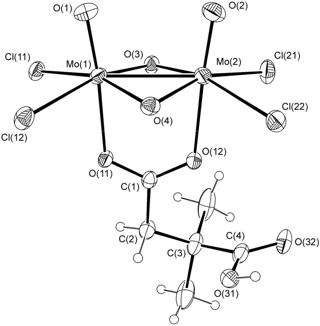 Crystals 03 00275 g003 1024