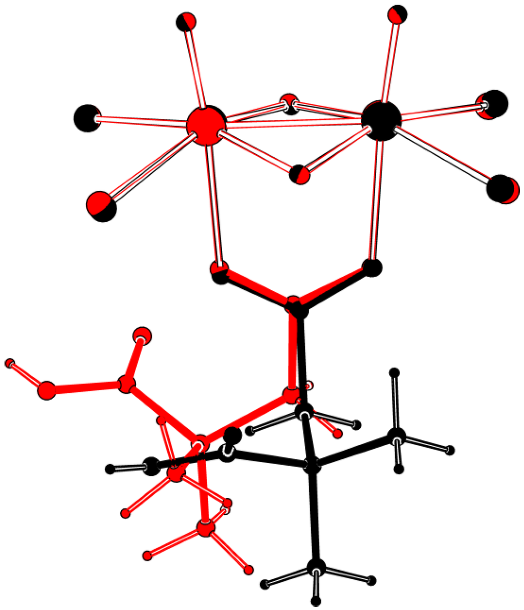 Crystals 03 00275 g004 1024