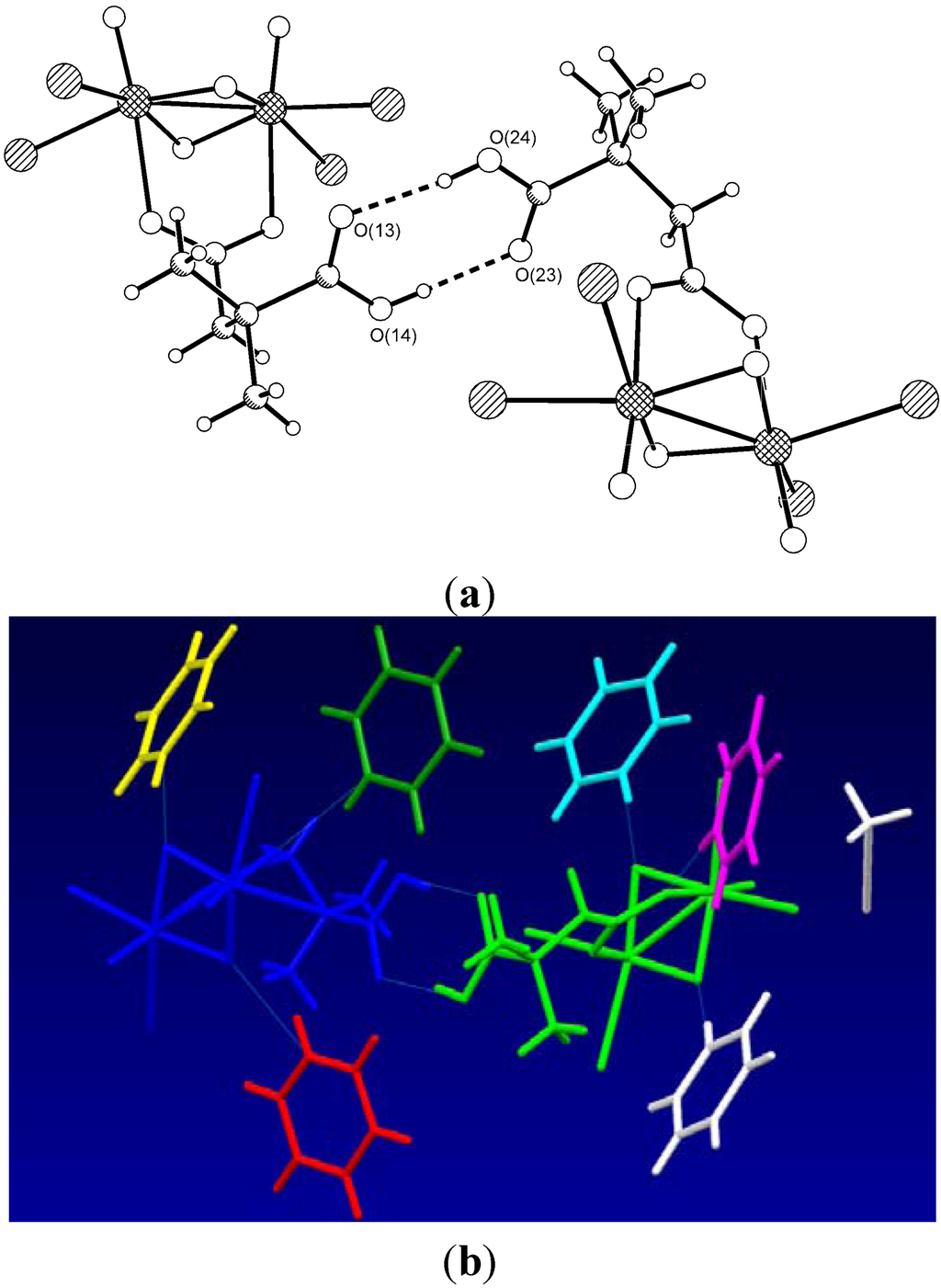 Crystals 03 00275 g005 1024