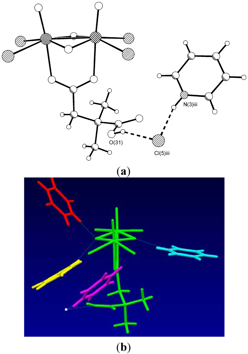 Crystals 03 00275 g006 1024