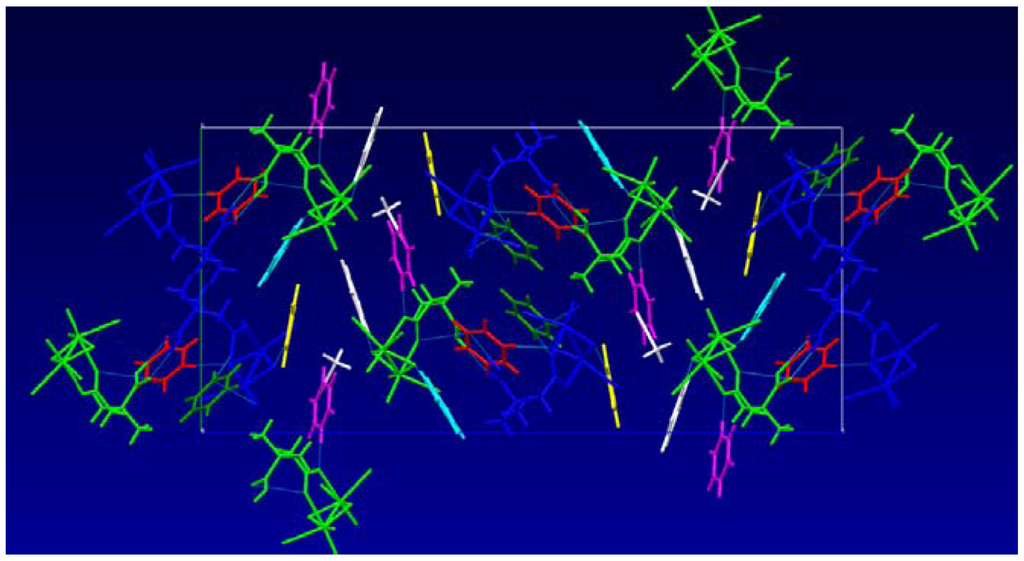 Crystals 03 00275 g007 1024
