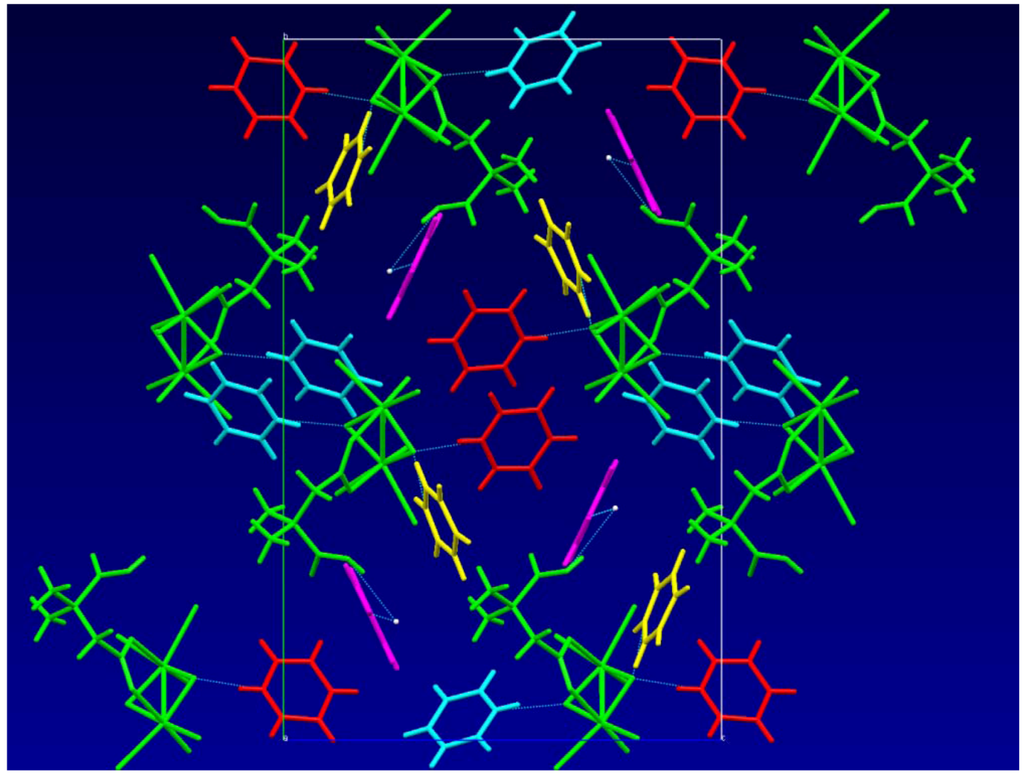 Crystals 03 00275 g008 1024