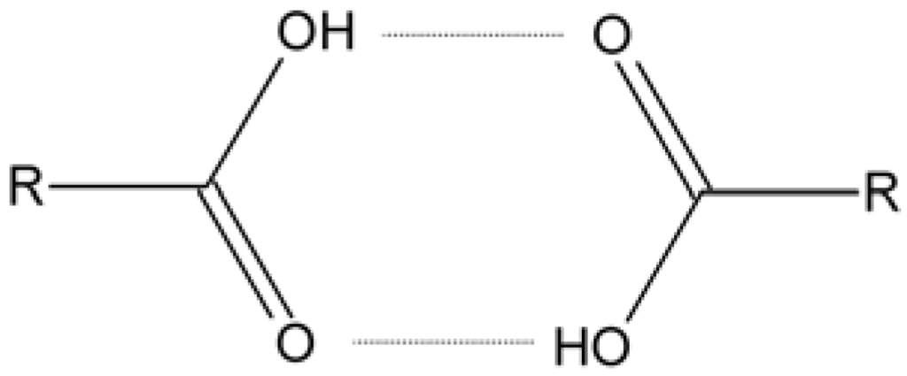 Crystals 03 00275 g009 1024
