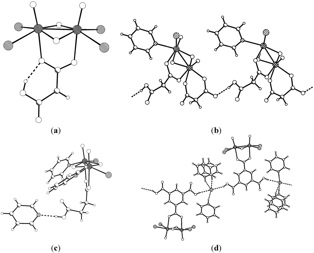 Crystals 03 00275 g010 1024