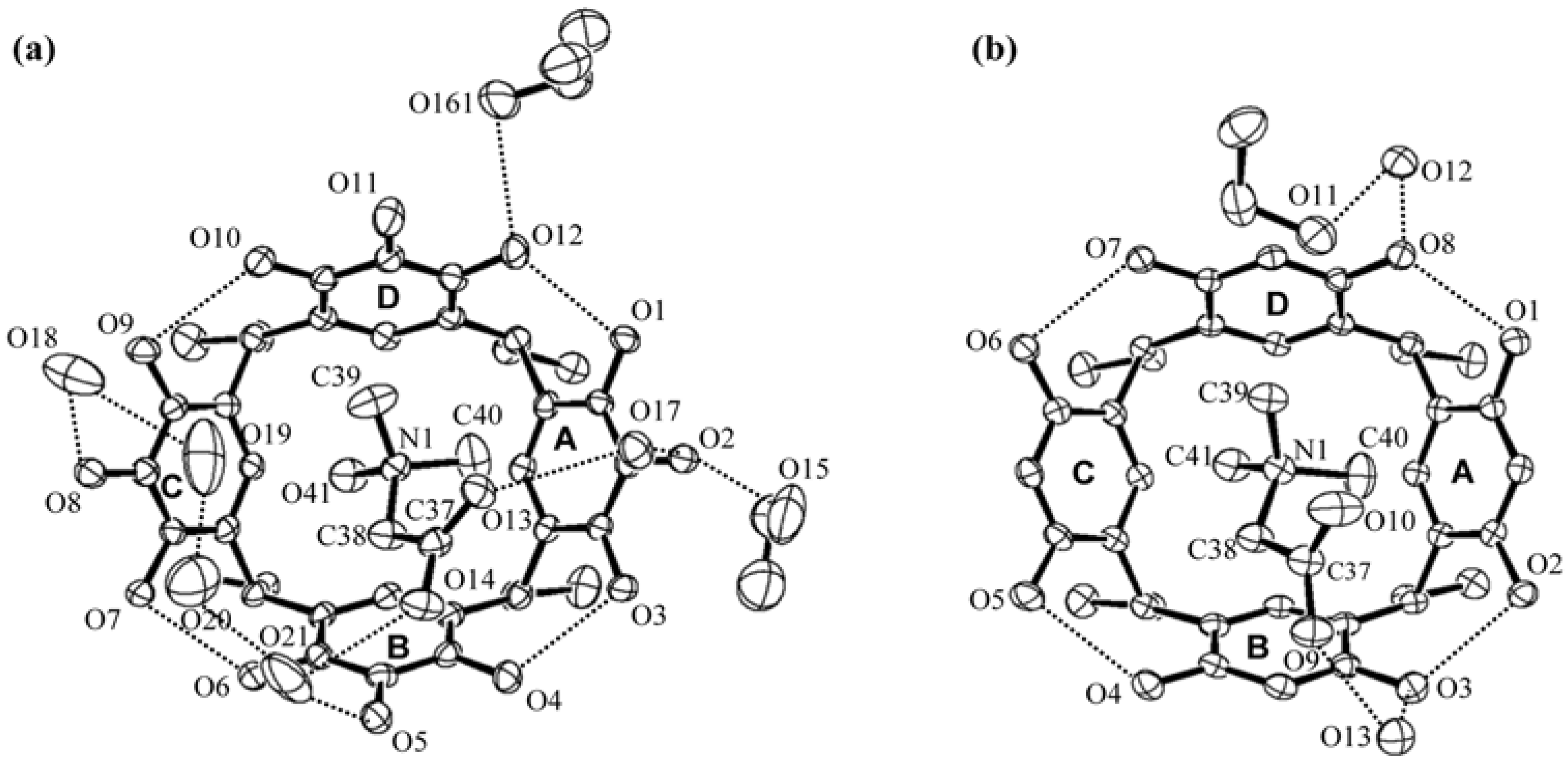 Crystals 03 00306 g001