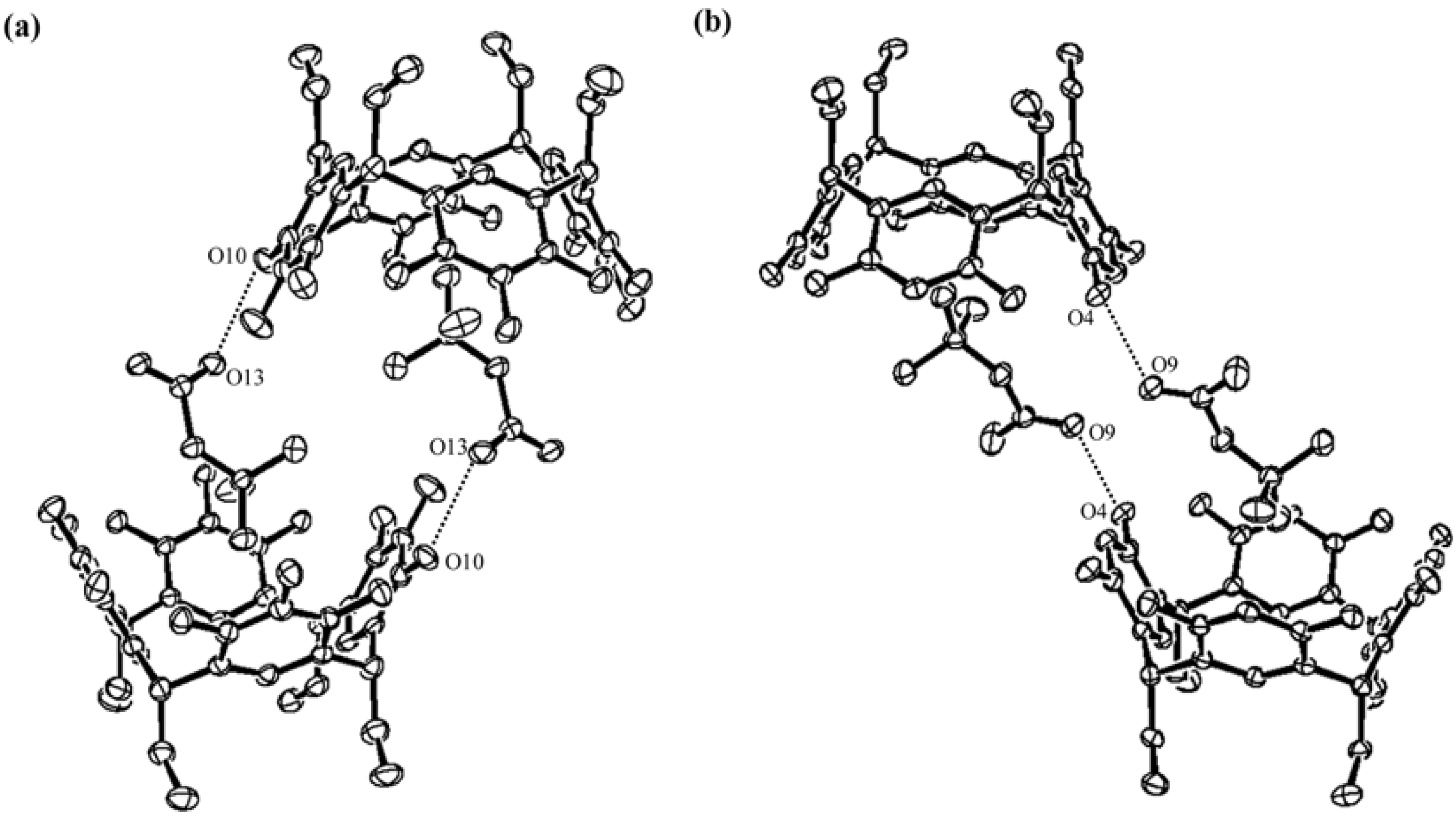 Crystals 03 00306 g002