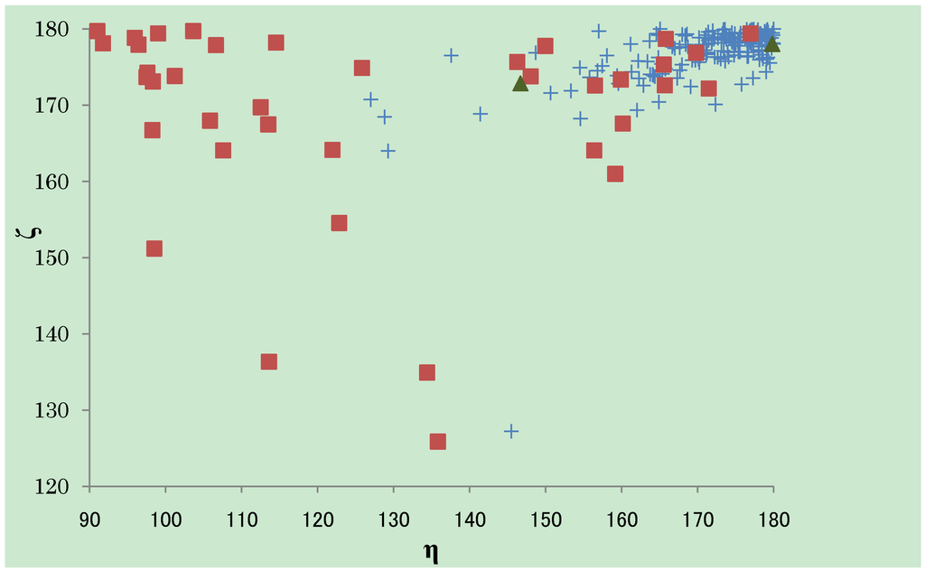 Crystals 03 00306 g003 1024