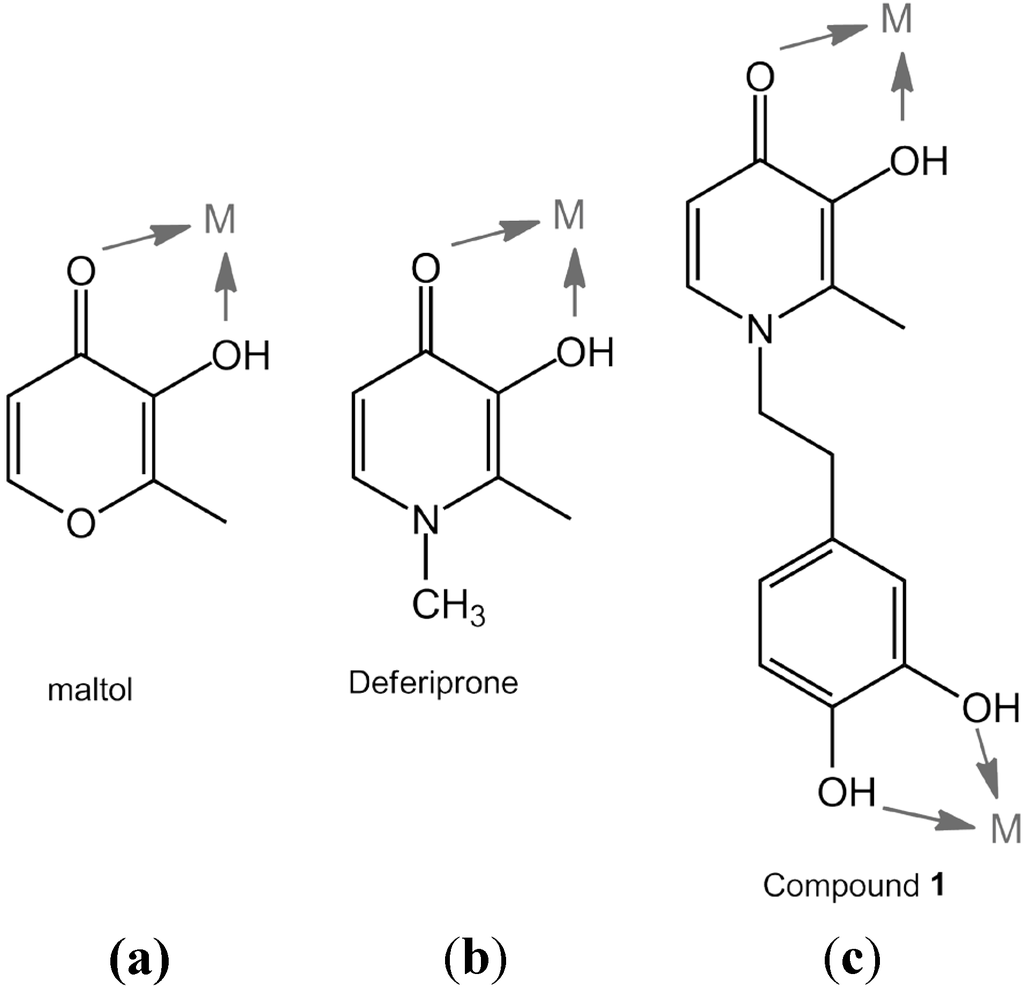 Crystals 03 00333 g001 1024