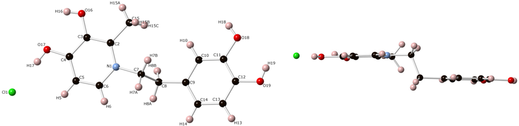 Crystals 03 00333 g002 1024