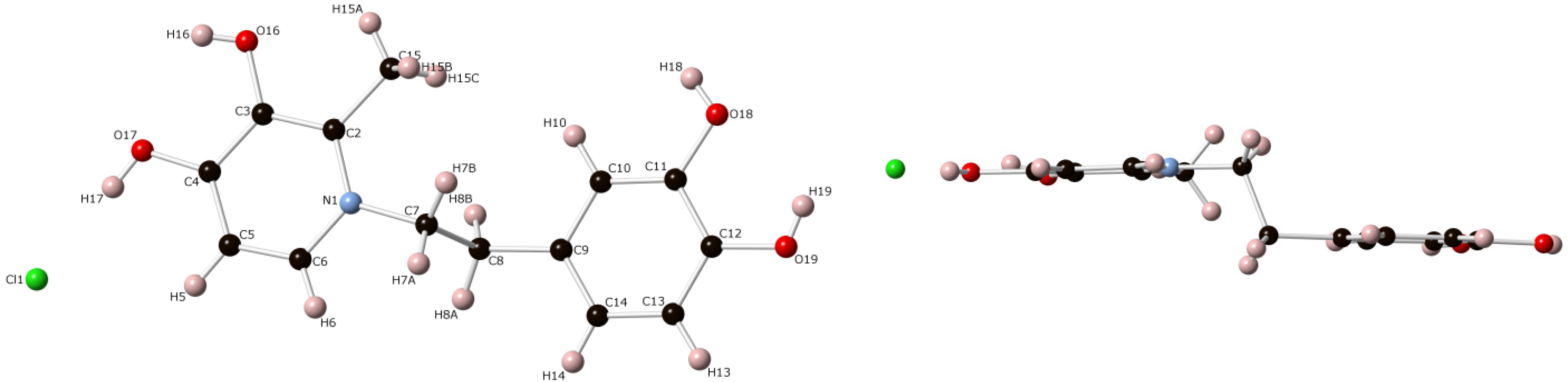 Crystals 03 00333 g002