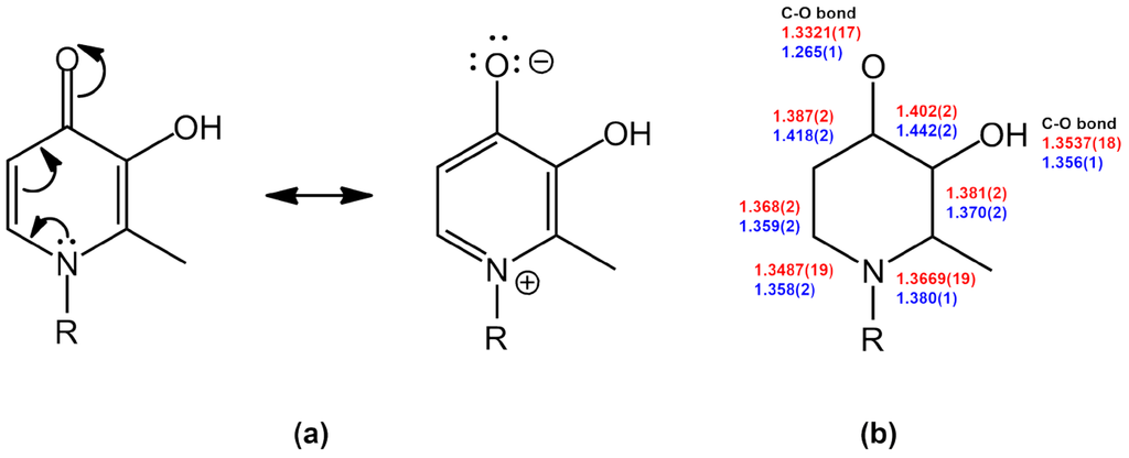 Crystals 03 00333 g003 1024