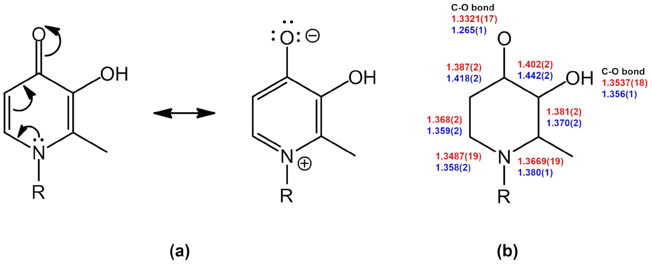 Crystals 03 00333 g003
