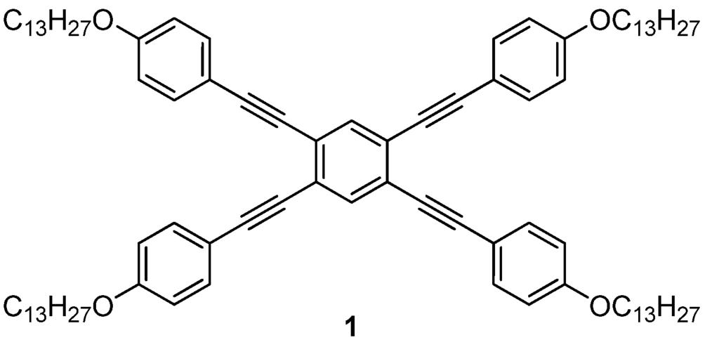 Crystals 03 00339 g001 1024