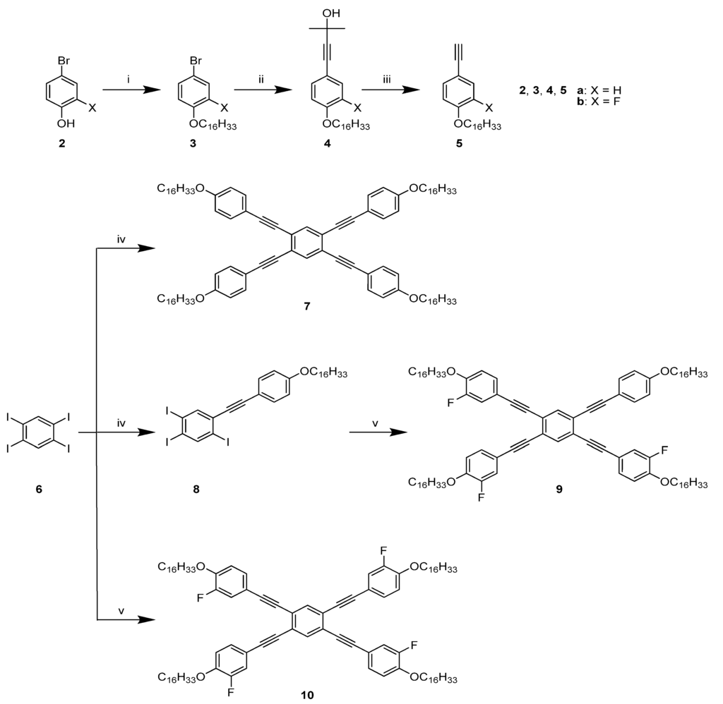 Crystals 03 00339 g002 1024