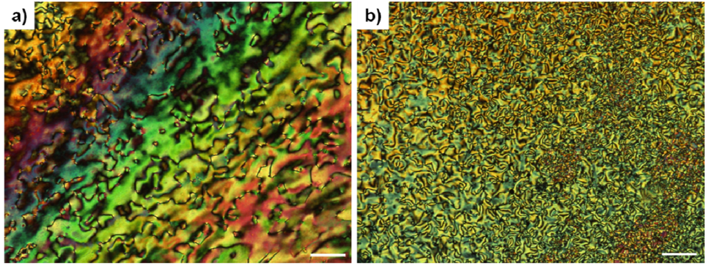 Crystals 03 00339 g003 1024