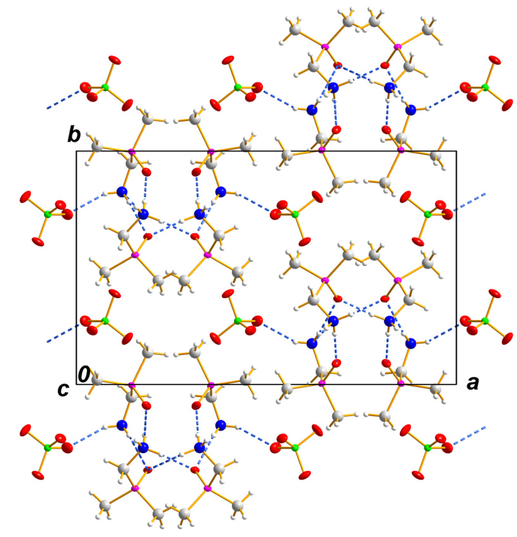 Crystals 03 00350 g005 1024
