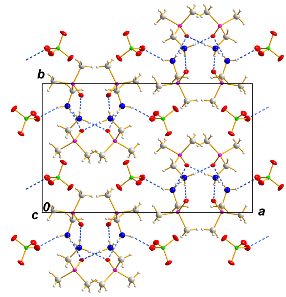 Crystals 03 00350 g005