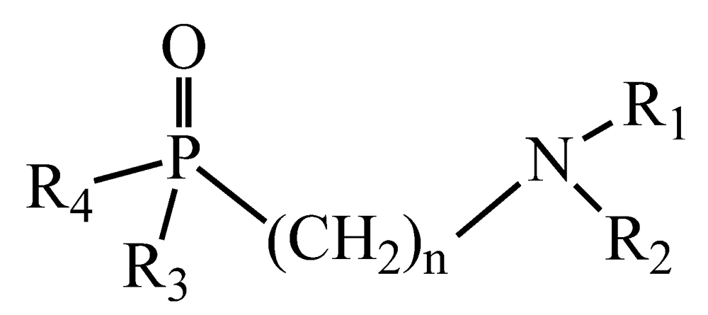 Crystals 03 00350 g006