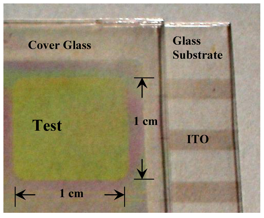 Crystals 03 00530 g002 1024