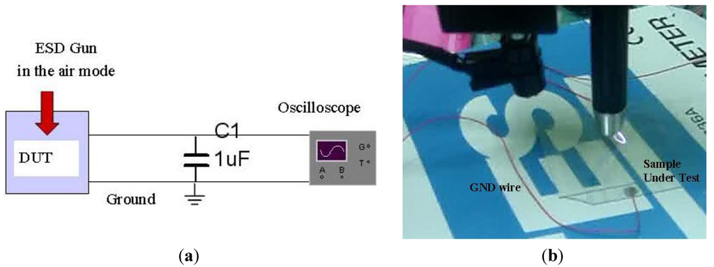 Crystals 03 00530 g005 1024