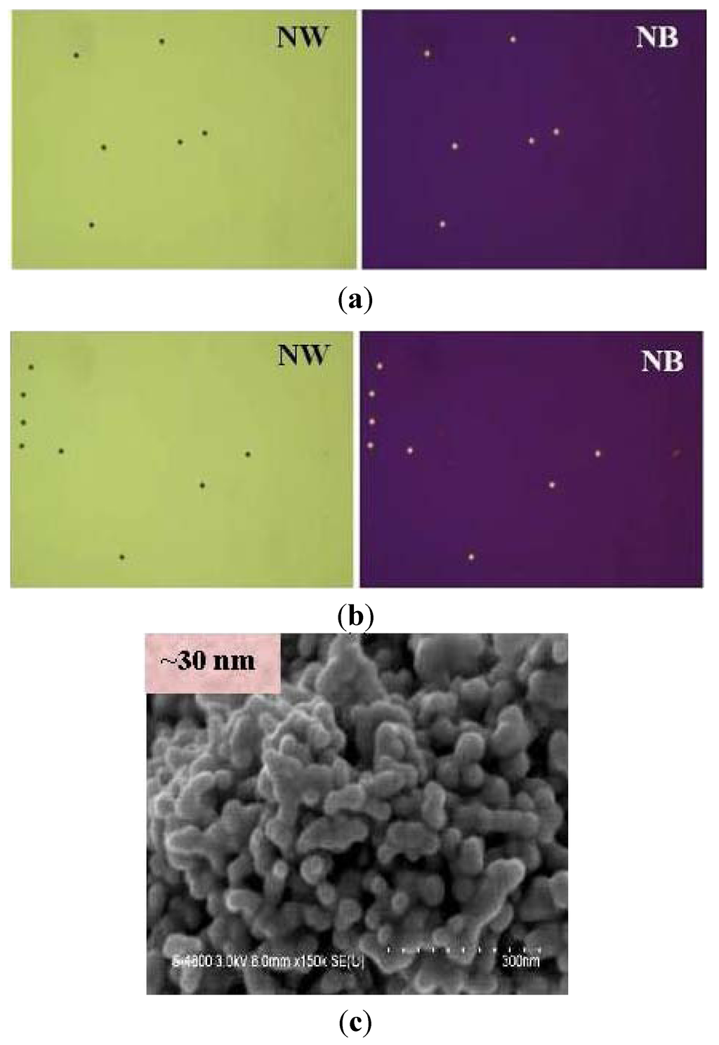 Crystals 03 00530 g008 1024