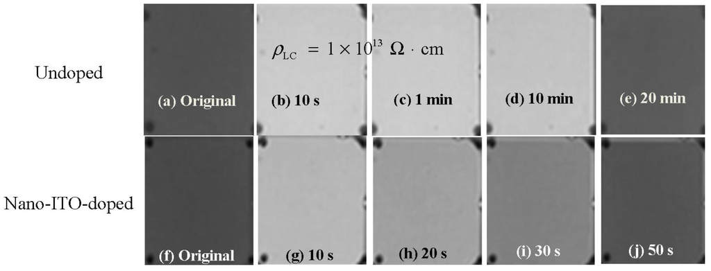 Crystals 03 00530 g011 1024