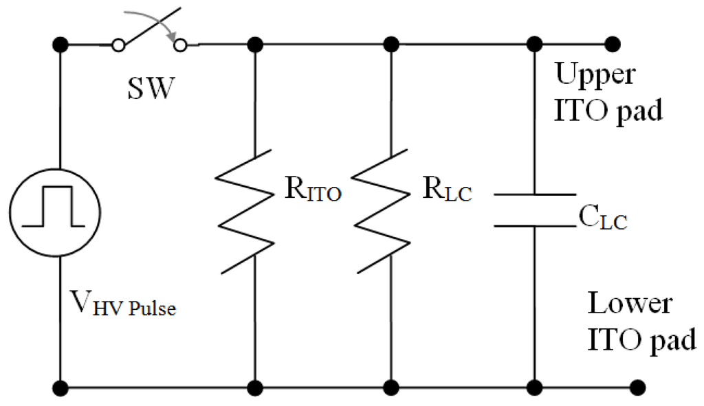 Crystals 03 00530 g017 1024