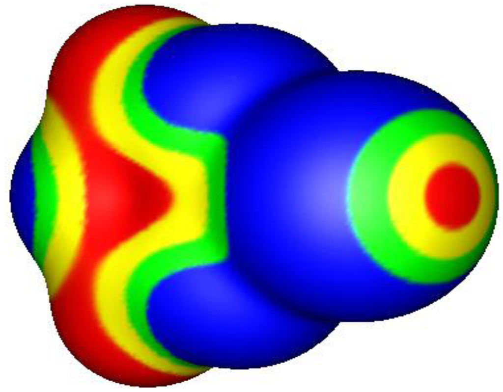 Crystals 04 00012 g001 1024