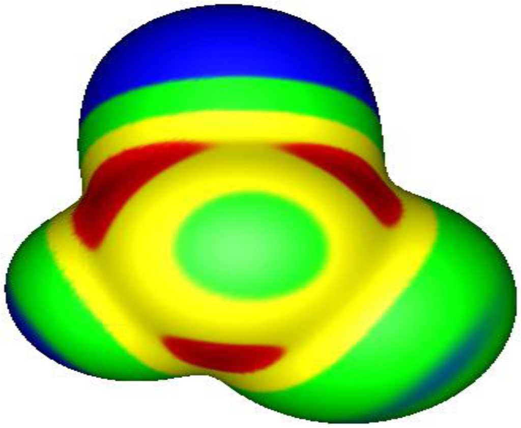 Crystals 04 00012 g002 1024