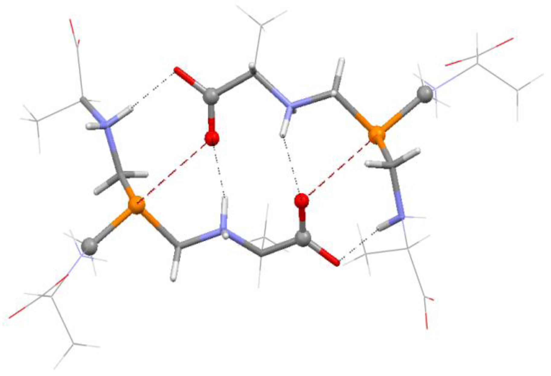 Crystals 04 00012 g005