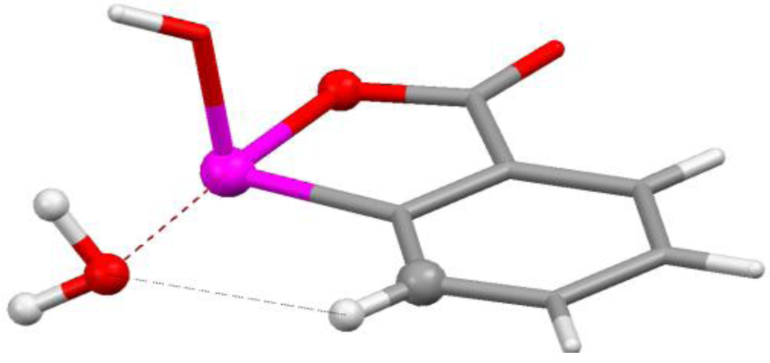 Crystals 04 00012 g007