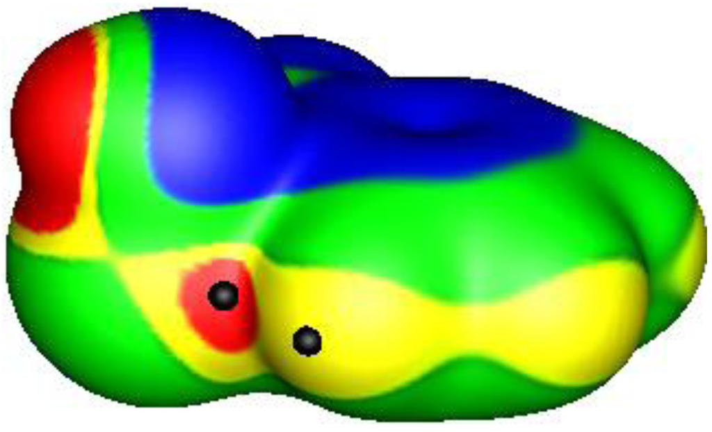 Crystals 04 00012 g008 1024