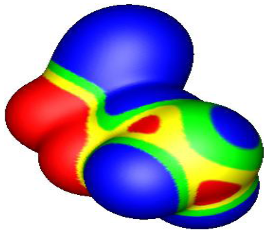 Crystals 04 00012 g011 1024