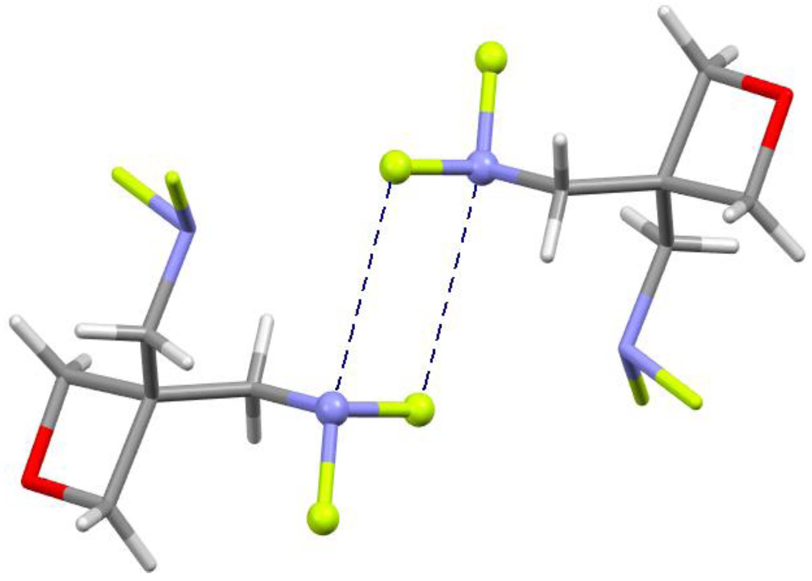 Crystals 04 00012 g014