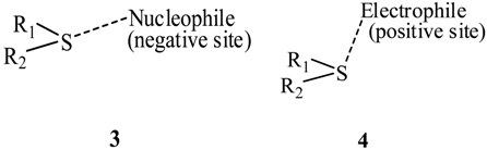 Crystals 04 00012 i002