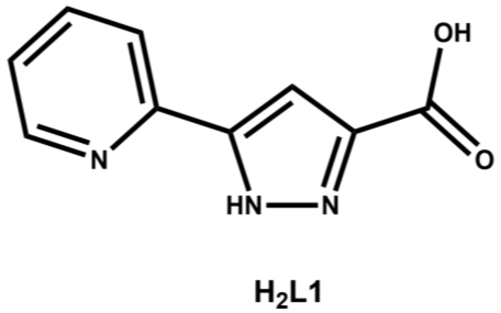 Crystals 04 00032 g001 1024