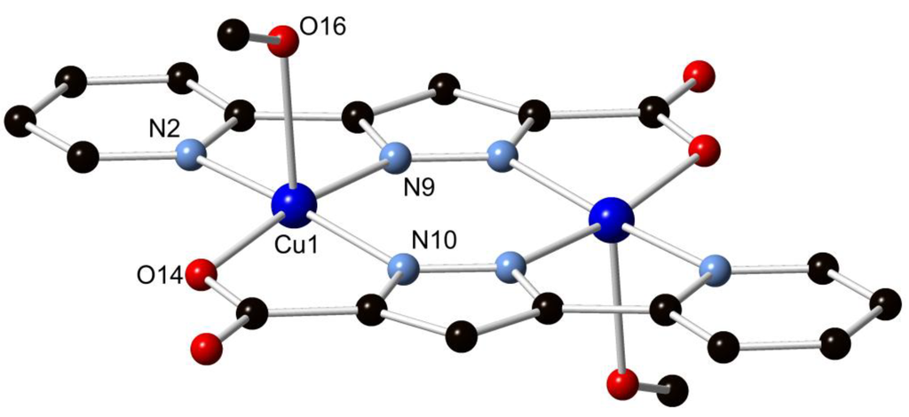 Crystals 04 00032 g002 1024