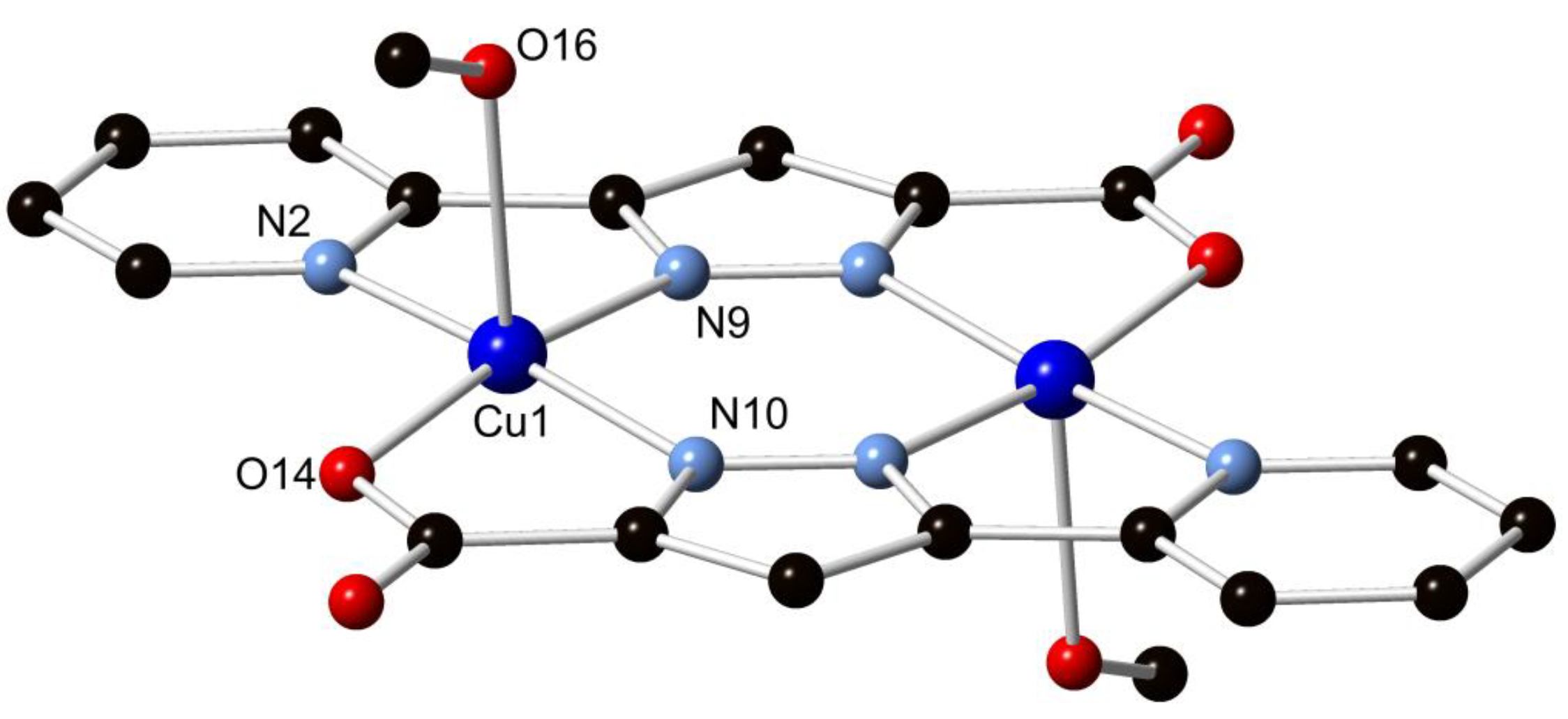 Crystals 04 00032 g002