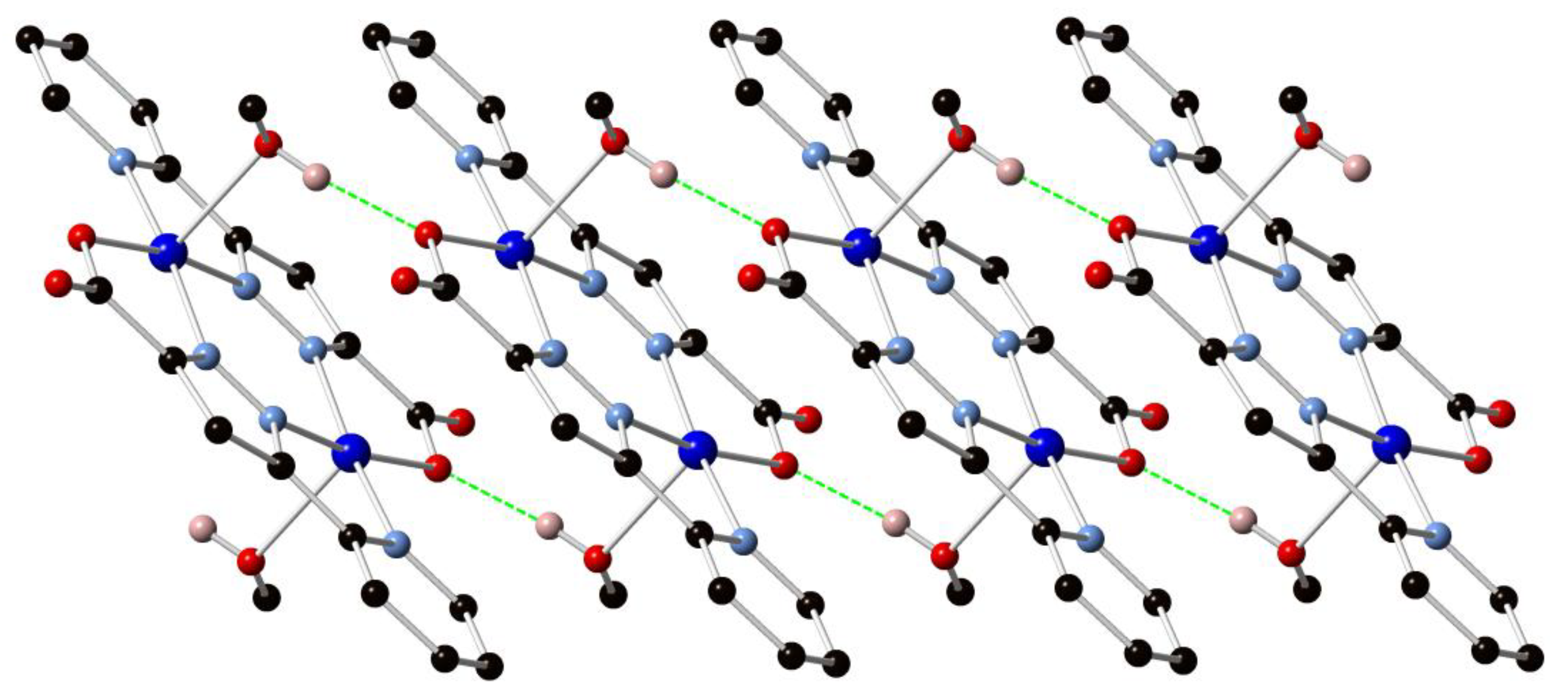 Crystals 04 00032 g003