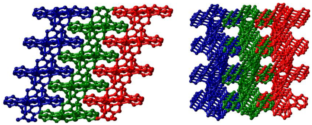 Crystals 04 00032 g005 1024